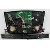 CoreCentric Remanufactured Exercise Treadmill Console Board Replacement for Proform 316879