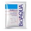 Mascarilla Pure Piel Bioaqua Acne