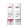 Dr.forhair Intensive Scalp Care Solution 2P Set (Scaler 300ml+Scalp Pack