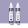 Anasis 아클레온 여드름 약산성 시카 토너 2개 400ml Acleon Acne
