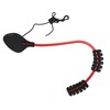 Saxophone Neck Strap Holder Adjustable Length Reduce Pressure Universal Sax