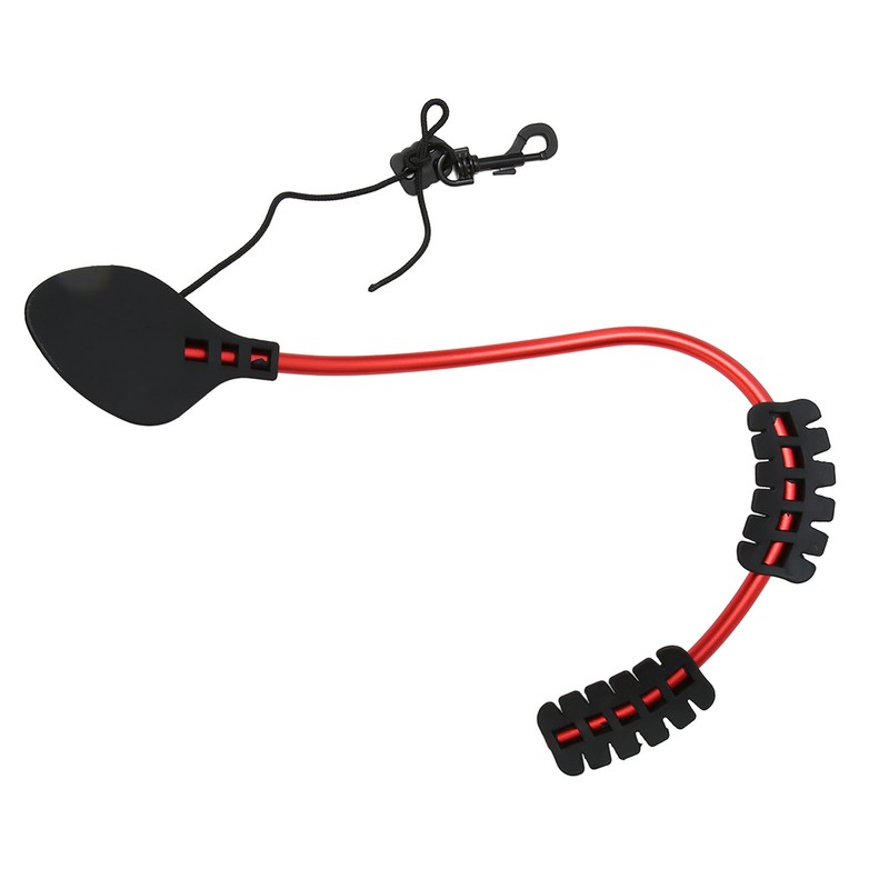 Saxophone Neck Strap Holder Adjustable Length Reduce Pressure Universal Sax