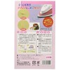 Scratching tape for clothing