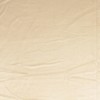 Squish Cuddle Fleece Velour Fabric Material Beige 1MTR
