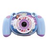 APN Children's Snow Queen with Photo and Video Function