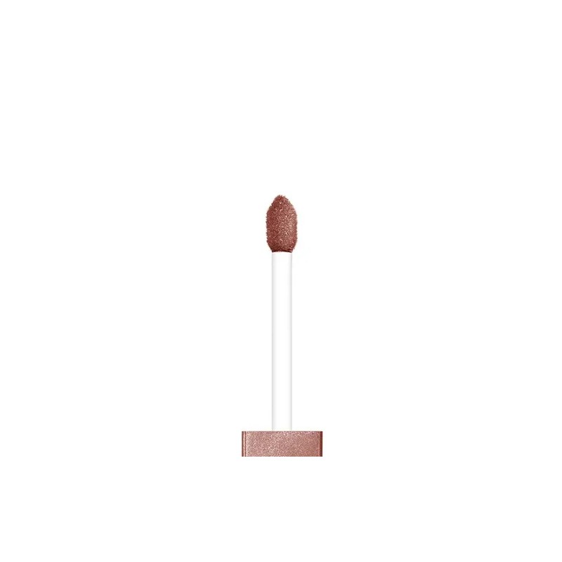 Nyx ultimate glow shots sombra líquida professional 7.5ml