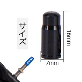 YFFSFDC Tire Valve Cap Air Valve Cap Valve Cap Aluminum Valve Cap Bicycle Valve Cap Aluminum Alloy Aluminum Alloy Buddha Mountain Road Bicycle 8pcs (4 Colors b)