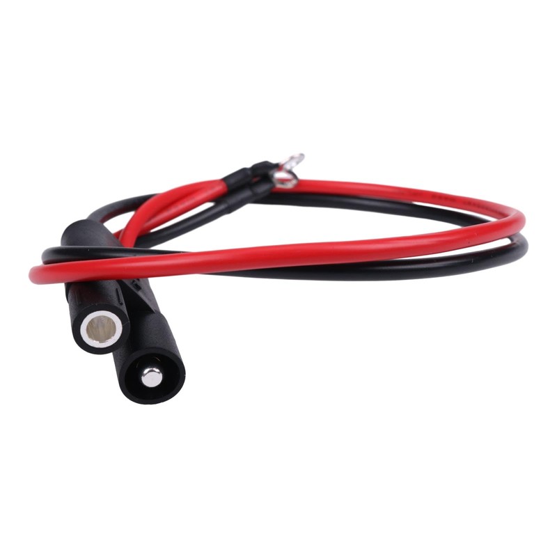 HOLDWELL Salt Spreader Spinner Motor Lead Wire Compatible with Meyer