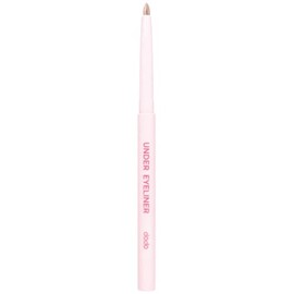 Dodo Under Eyeliner 04 Nail Beige