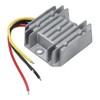 Reducer, High Performance 10A 190W DC Converter 24V To 19V