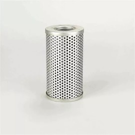 Donaldson P165251 Hydraulic Filter Cartridge