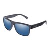 HUK Clinch Gafas de Sol Unisex Adulto