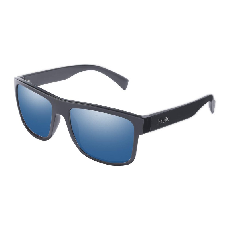 HUK Clinch Gafas de Sol Unisex Adulto
