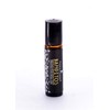 Banditos Natural Defense Protective Roll-On