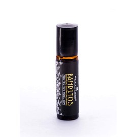 Banditos Natural Defense Protective Roll-On