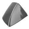 Lock Cylinder Cap, 1K8837879, Long Use, Easy Installation, Scratch-Resistant, Dustproof,