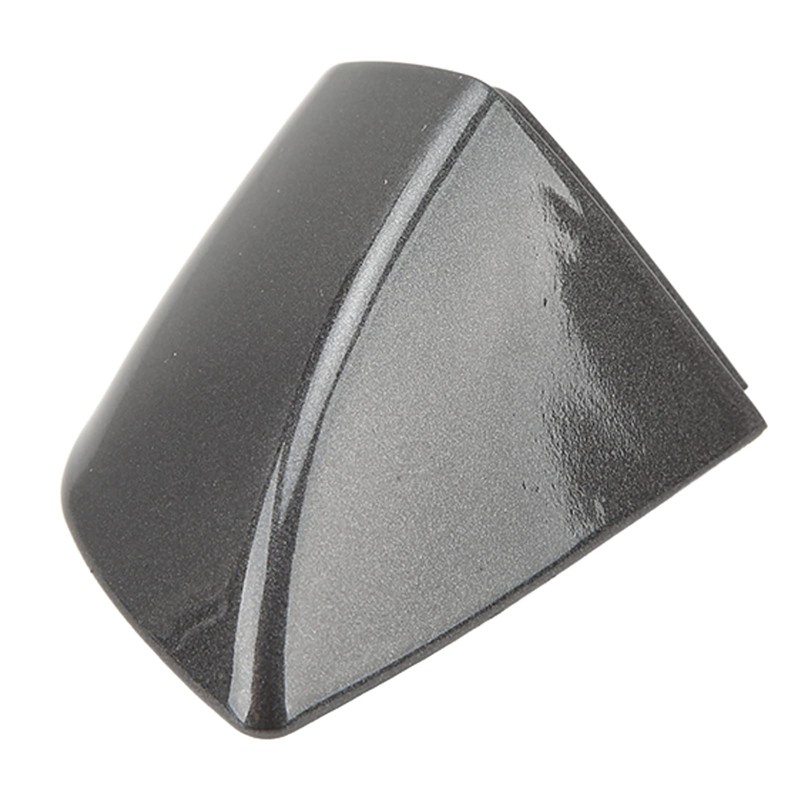 Lock Cylinder Cap, 1K8837879, Long Use, Easy Installation, Scratch-Resistant, Dustproof,