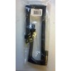 Replacement Intake Exhaust Tubes For Cascade 700 1000 1200 1500