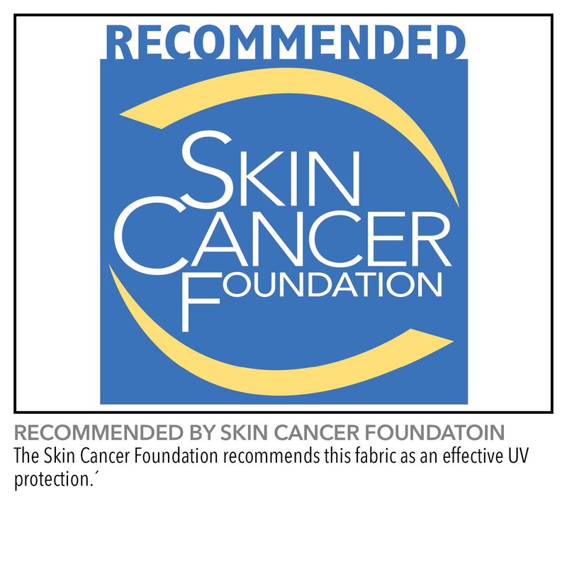 O'Neill Wetsuits UV Sun Protection Mens Basic Skins Tee Sun