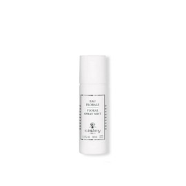 Eau Floral 100ml (Moisture Mist) / 오 플로랄 100ml (수분 미스트)