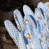 Peter Rabbit Children’s Gardening Gloves