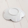 New Year Tableware, Japanese Tableware, Dish, 5.9 inches (15 cm),