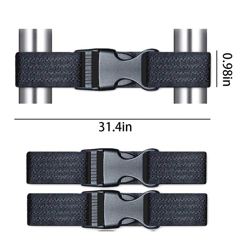 Child Safety Cupboard Locks Child Locks Buckle Strap Kitchen Cupboards