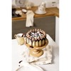 Original Kaiser Classic Kuchenlöser 24 x 3,5 cm, einfaches und