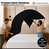MAGNA COLLECTION Single Flat Bed Sheet 254 x 178 cm
