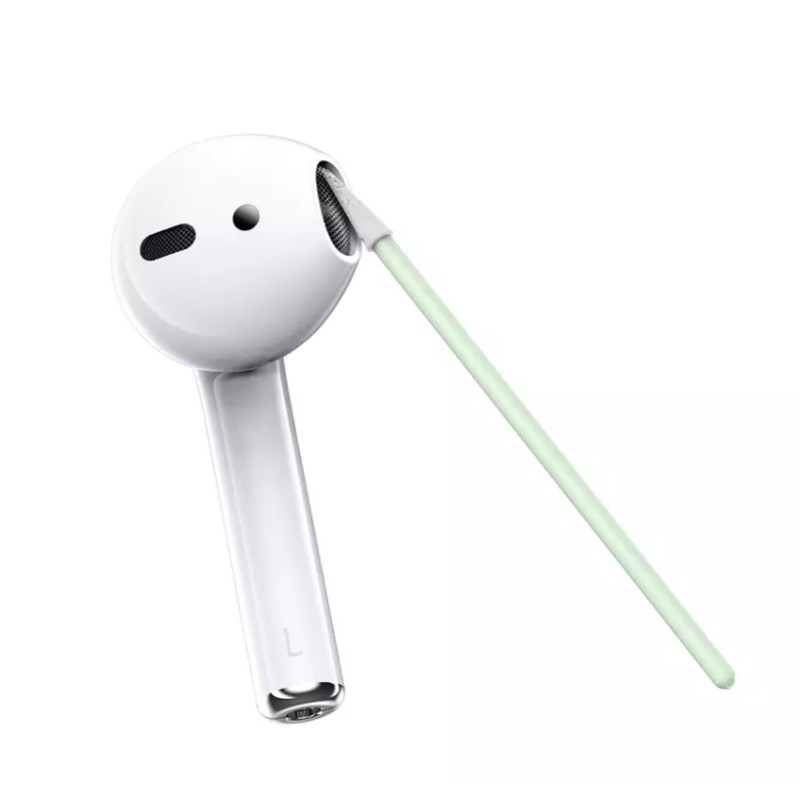 KeyBudz AirCare - Cleaning Kit for all Brands of EarBuds