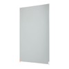 24 Inch Screen Protector 16:10 Blue Light UV Blocking Computer