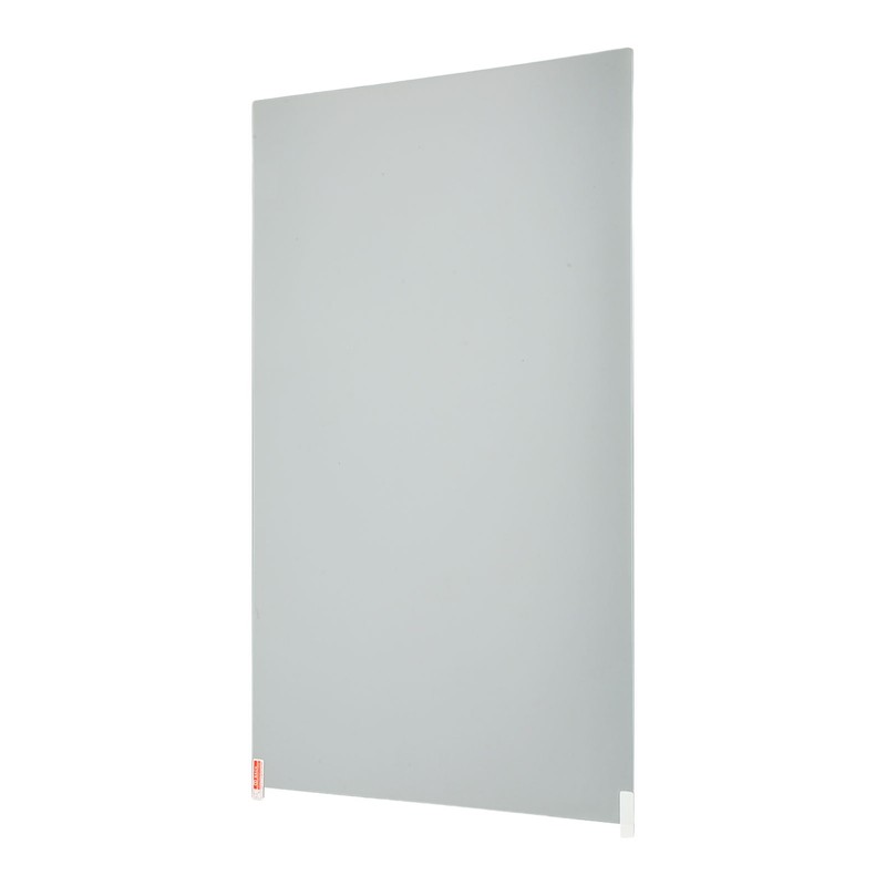 24 Inch Screen Protector 16:10 Blue Light UV Blocking Computer
