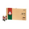 Jeonggwanjang CheongKwanJang Vitality 20ml 30 packs, 1 pack / 정관장