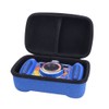 Storage Hard Case Replacement for Kid VTech Kidizoom Camera by