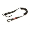 HF Connect - SUP Leash