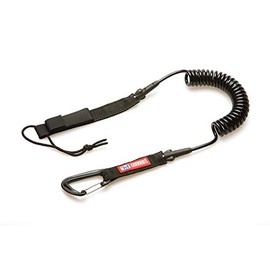 HF Connect - SUP Leash