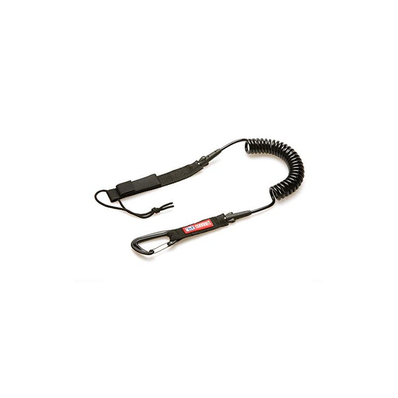 HF Connect - SUP Leash