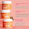 SeoulCeuticals Crema Multiusos con Extracto de Caracol, Vitamina E y