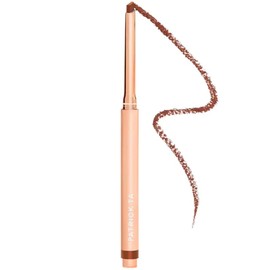 PATRICK TA Major Beauty Headlines - Precision Lip Crayon (Oh She's Single)