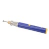 Electric Engraving Pen Kit USB Rechargeable Machine Mini Portable Polishing