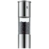 WMF Stainless Steel Pepper Mill, 18cm