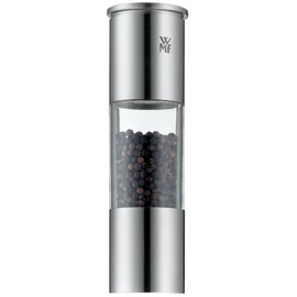 WMF Stainless Steel Pepper Mill, 18cm