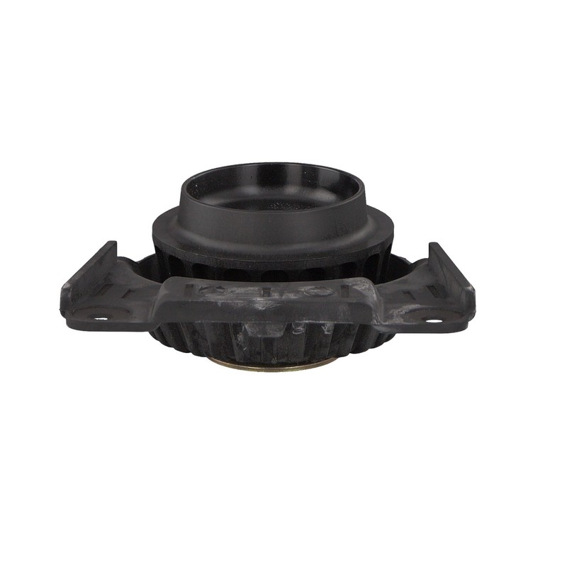 febi bilstein 22929 Suspension Strut Support Bearing without Roller Bearing,