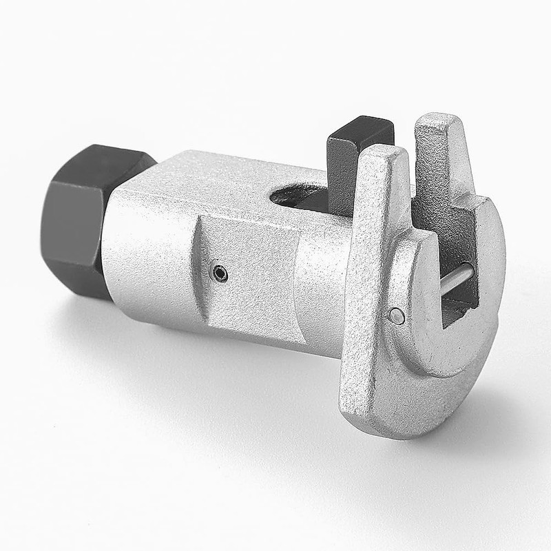 POFET Hydraulic Shock Absorber Removal Tool, Suspension Strut Spreader Tool