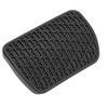 Rubber Stop Pad Cover Replacement,Brake Pedal Assembly A1232910082 Rubber Brake