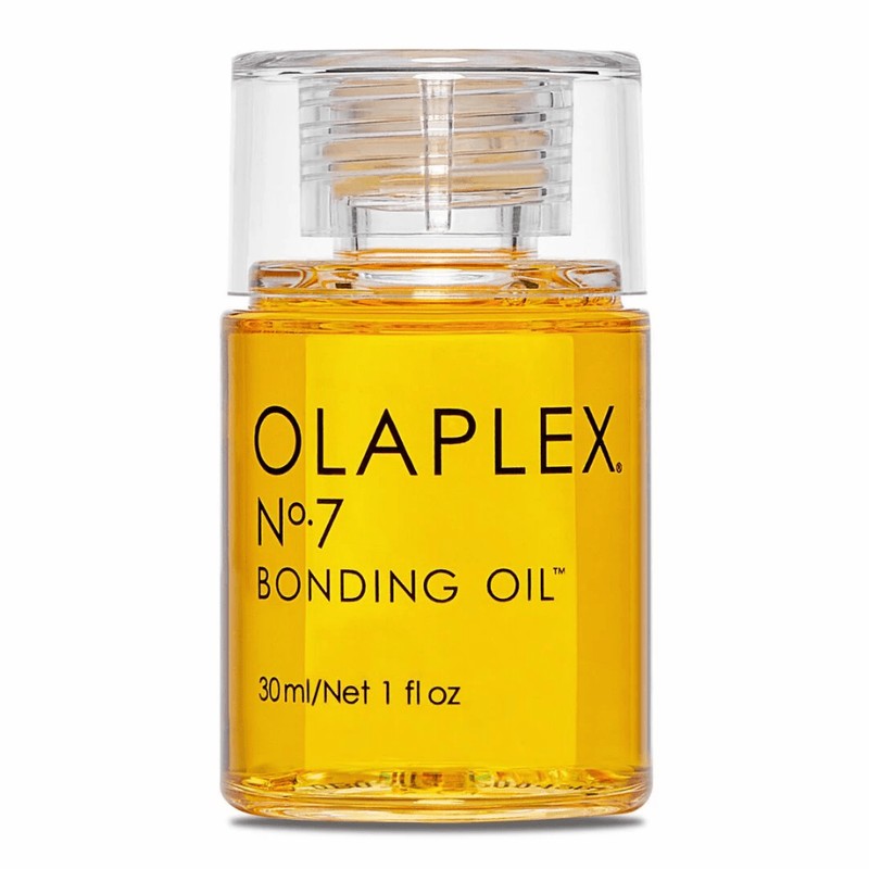 Olaplex No.7 Bonding Oil Bundle