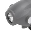Drone Searchlight 1100mAh Rechargeable 100m Range Drone Night Photography Light