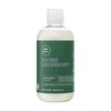 Champú hidratante de lavanda y menta Tea Tree, hidrata +