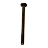 Flat HD Screw M6x90 for Makita BSS610 Cordless Circular Saws