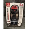 Case NEW SAKER PICTURE HANGING & LEVELING TOOL KIT 85